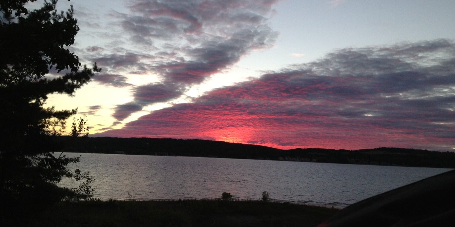 Holly Solem Koernke banner