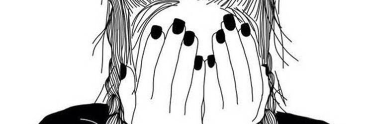 Bloodylips☠💋 banner