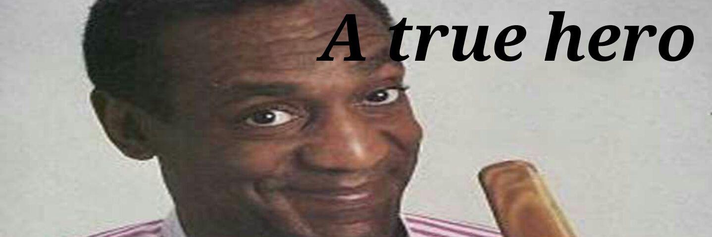 TesticleTimmy's profile banner image