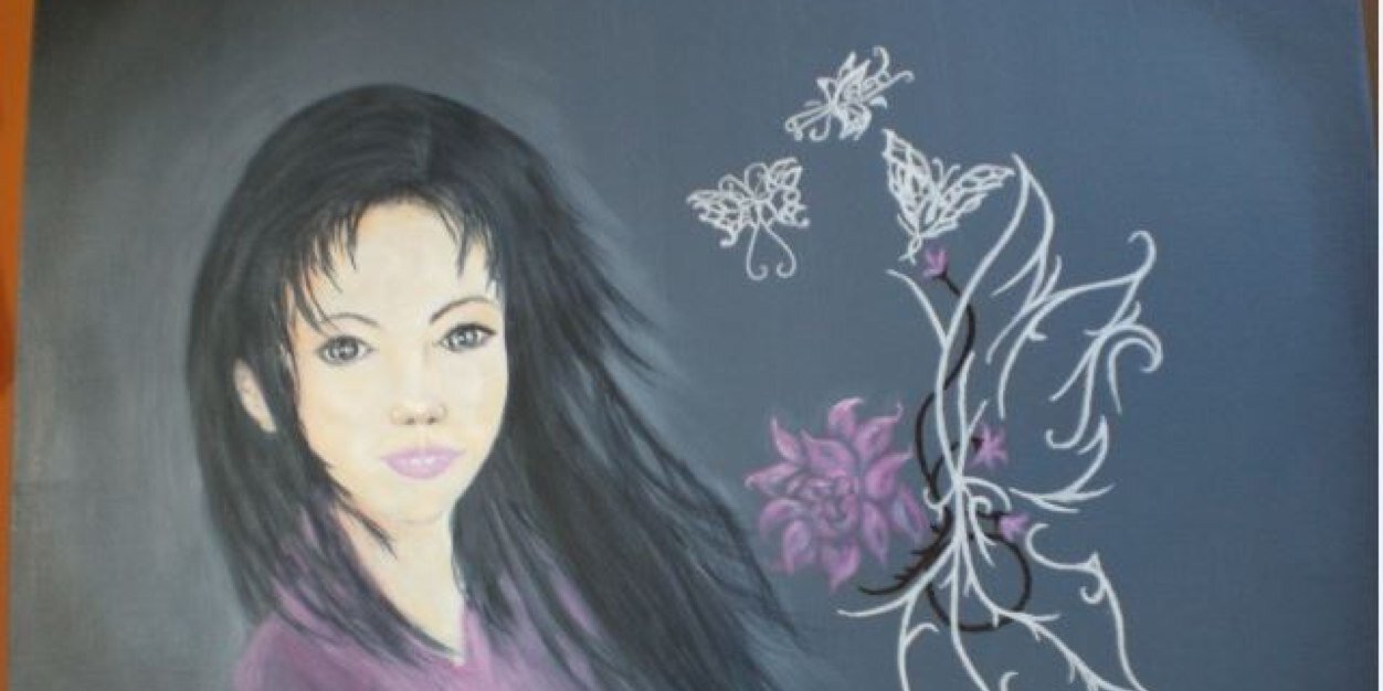 regine_meal's profile banner image