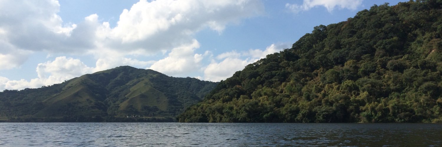 AlejanGarzon's profile banner image