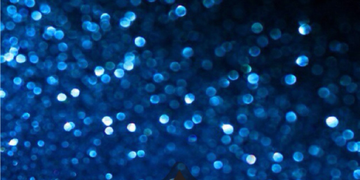 AshlieMarie16's profile banner image
