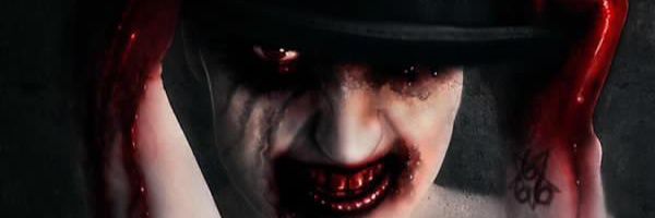 socialopathic's profile banner image