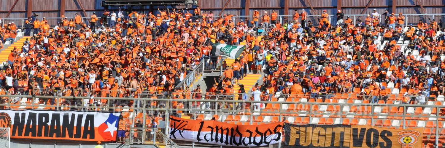 delacali banner