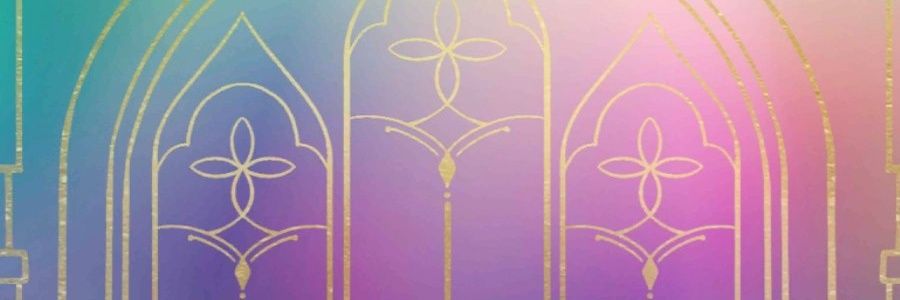 Mitzi_By's profile banner image