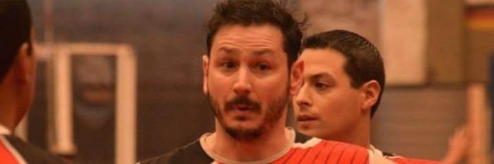 fercapon's profile banner image