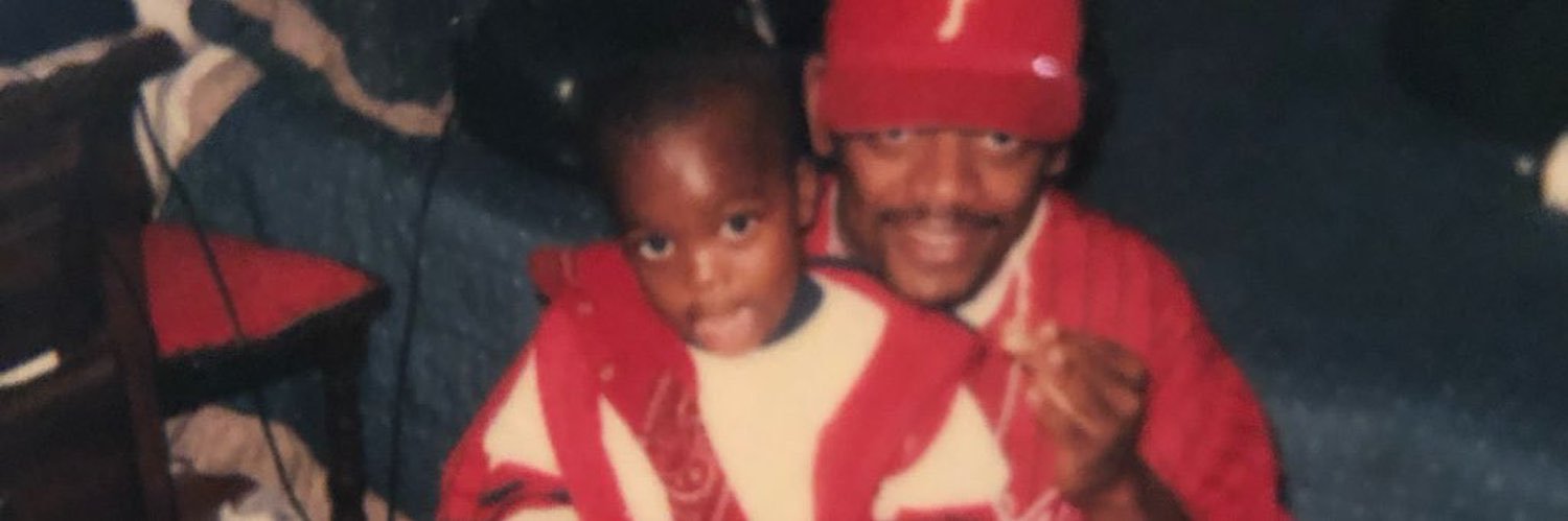 _tyren_x's profile banner image