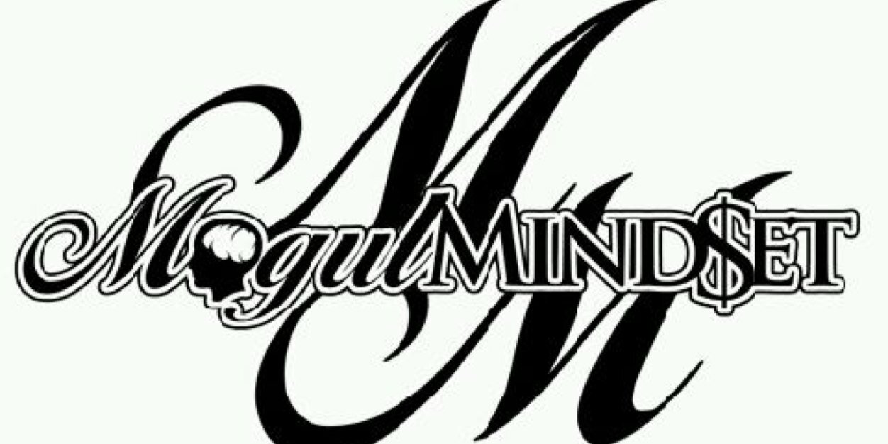 MogulMindset2's profile banner image