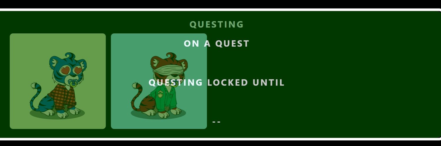 datboilatto's profile banner image
