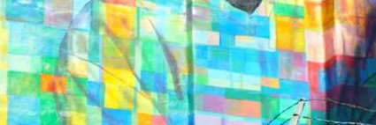 riyasahashah on bsky banner