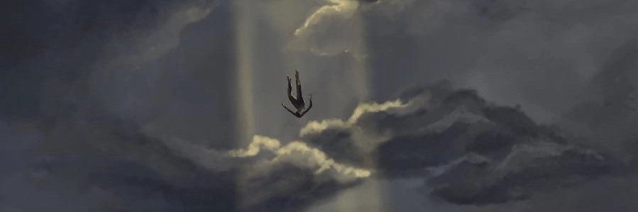 biggestburdddd's profile banner image
