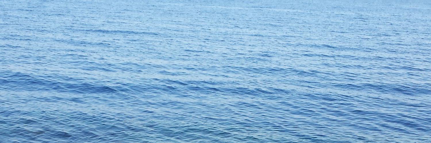 mmeerr472's profile banner image