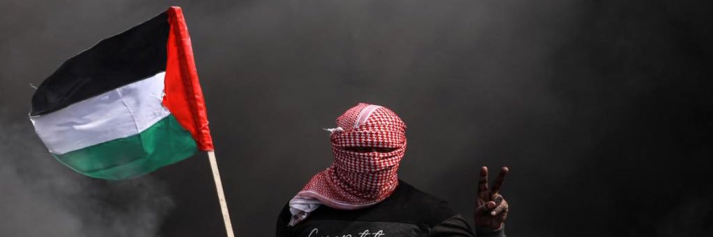 KhalidElGendi's profile banner image