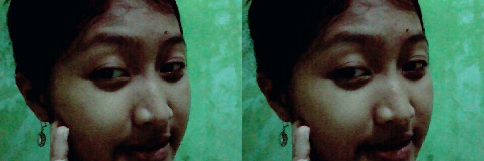 icha6359i's profile banner image
