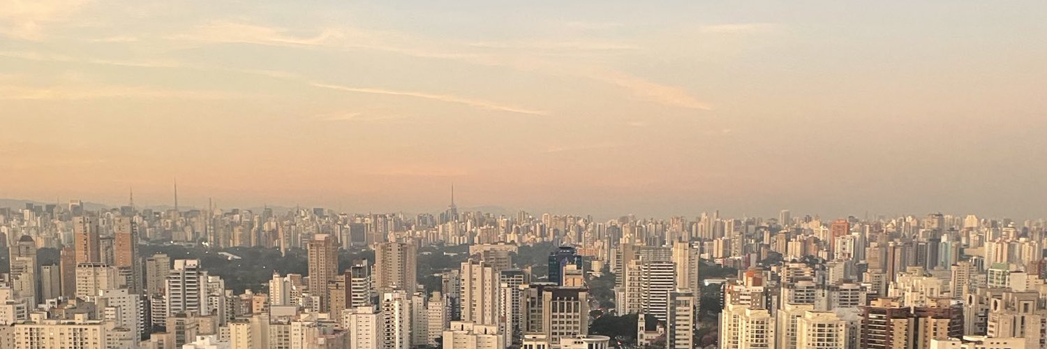 🙃 banner