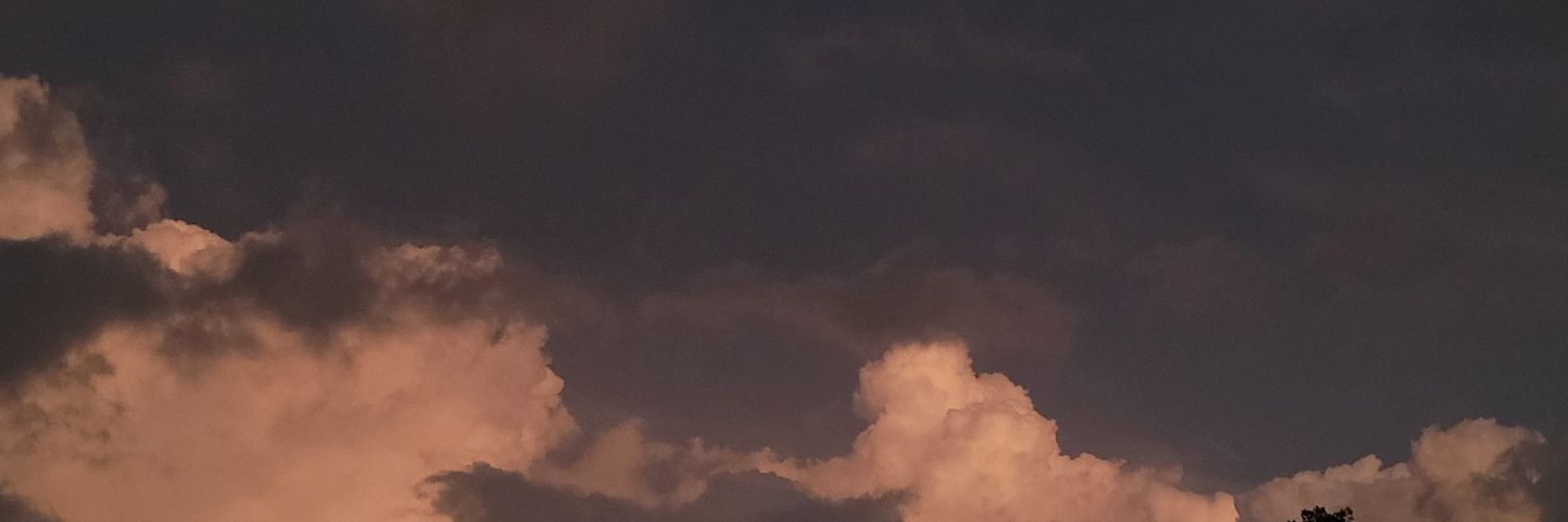 Felix 🌠 banner