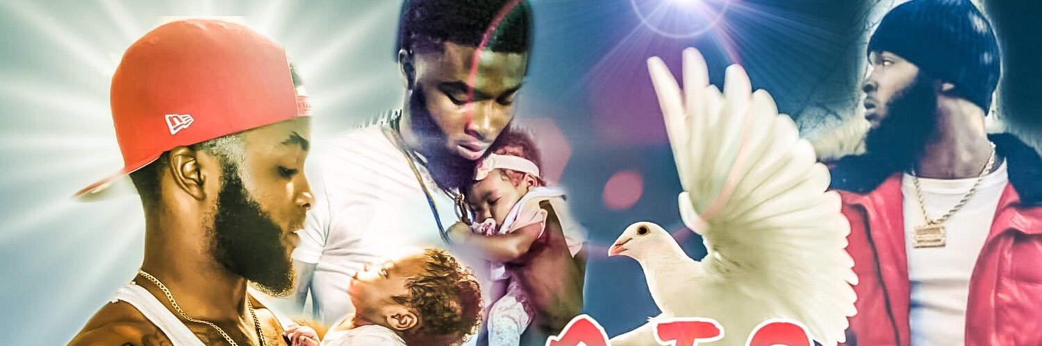 LOVExTyy's profile banner image