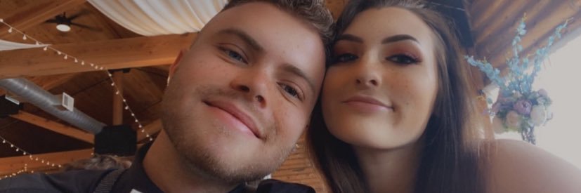 11kayry's profile banner image