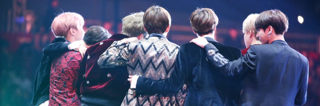 bigkim_'s profile banner image