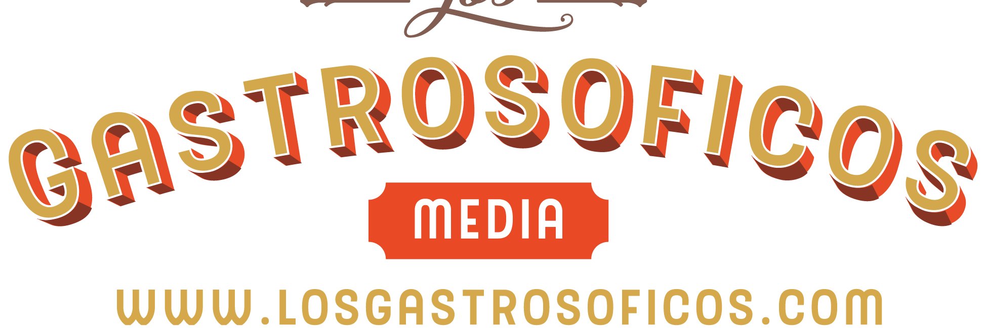 gastrosoficos's profile banner image
