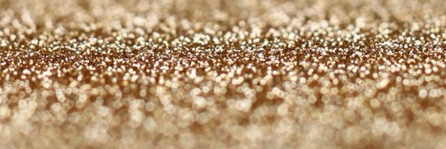 LethalSass's profile banner image