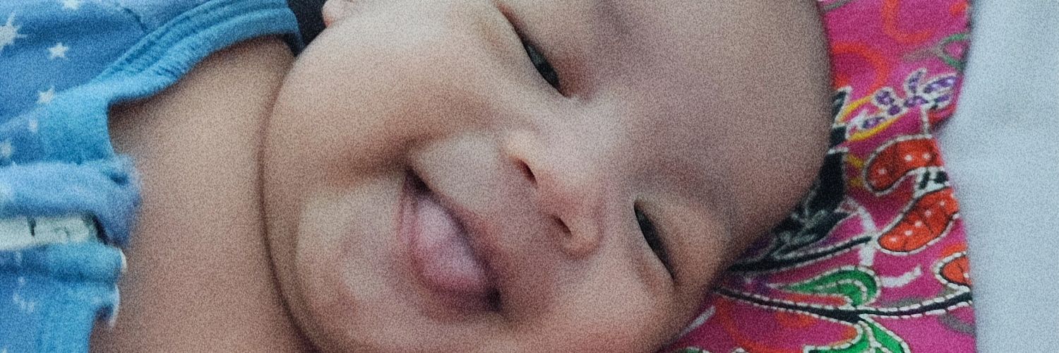 PuteriArishah's profile banner image