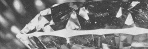 mentesmillonar1's profile banner image