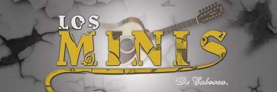 los_minis_decab's profile banner image
