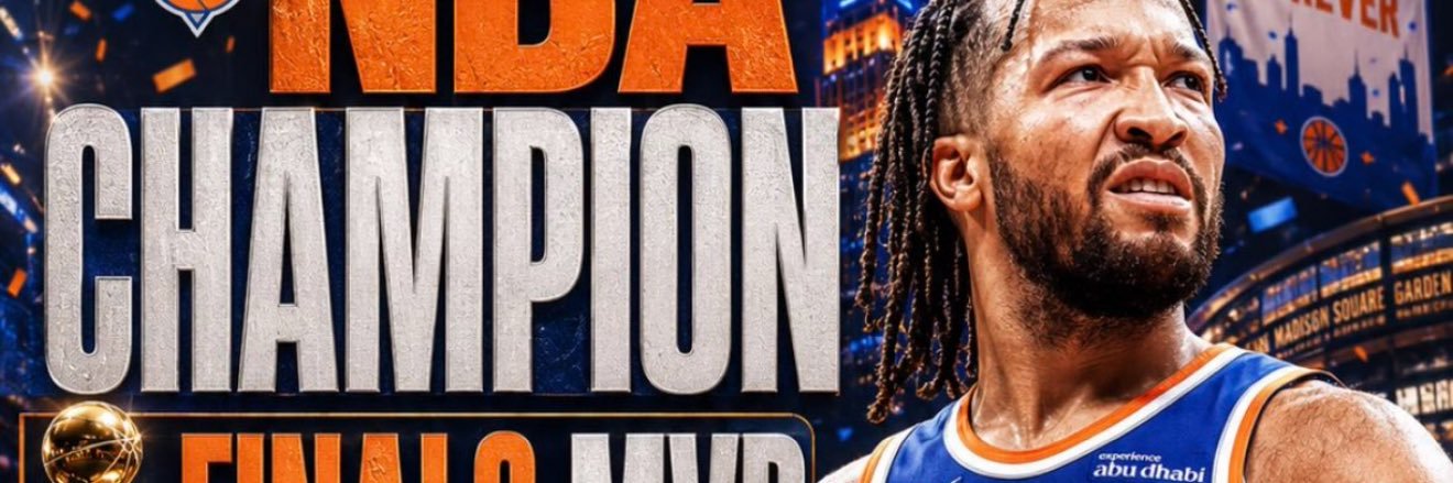Notorioxs__'s profile banner image