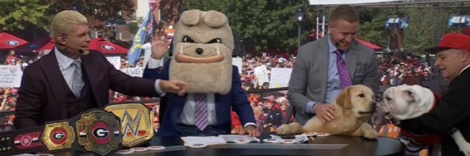 Jack Grimsley banner