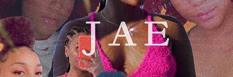 __bbyjae's profile banner image