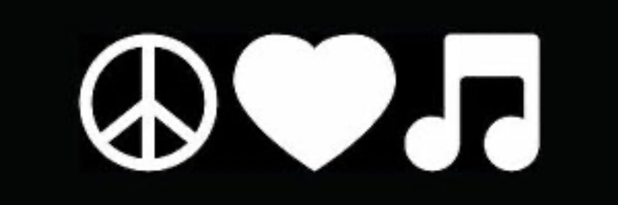 Lyrically_Leo's profile banner image