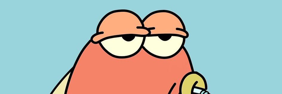 Sabukarim_'s profile banner image