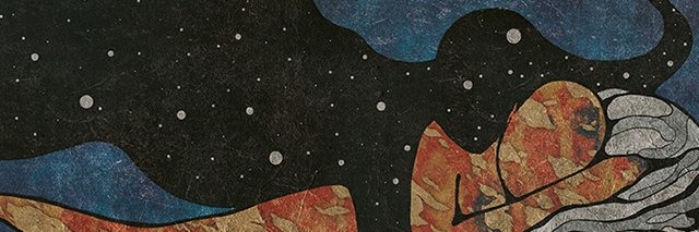 StrangeInStereo's profile banner image