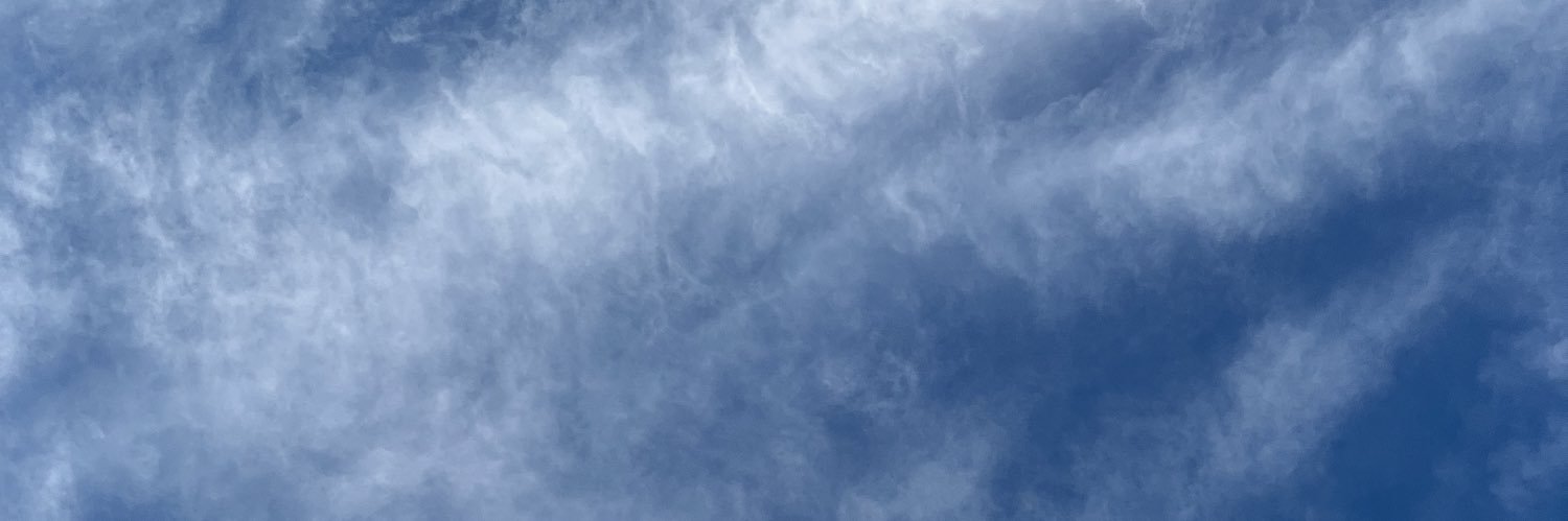 camihanono's profile banner image