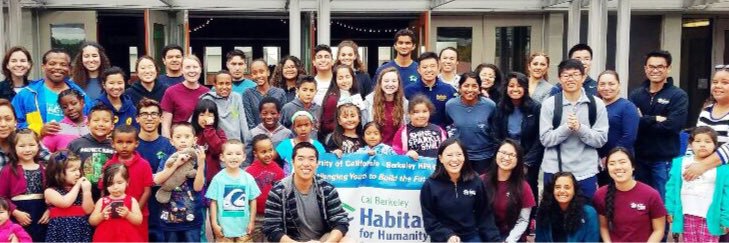 calhabitweet's profile banner image