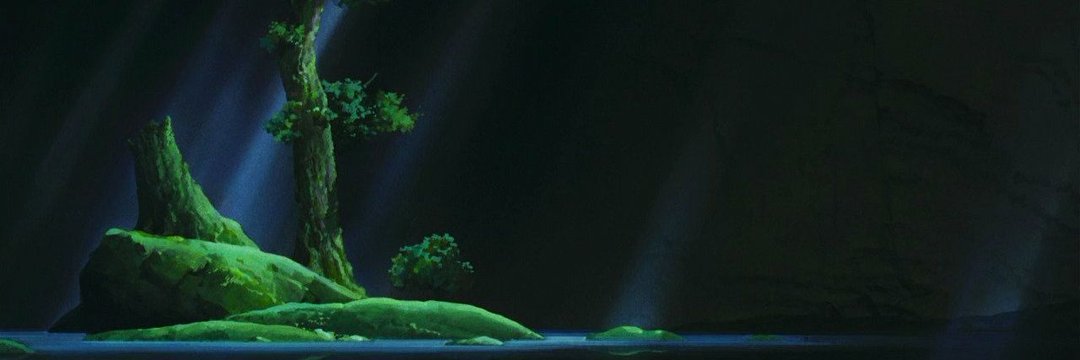 snopeek's profile banner image