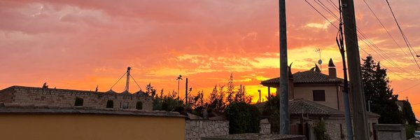 MarcMarti17 Profile Banner