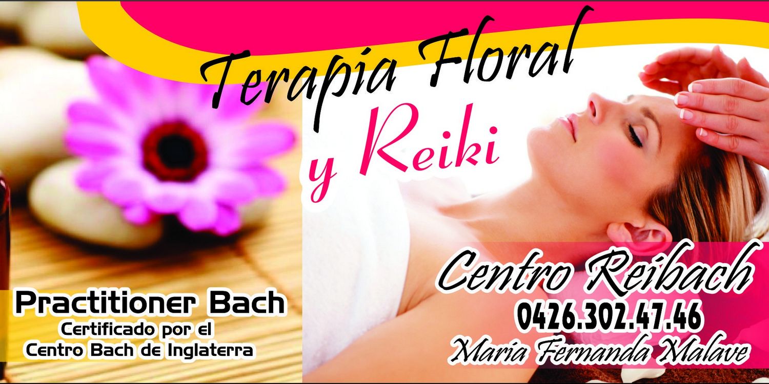 centroreibach's profile banner image