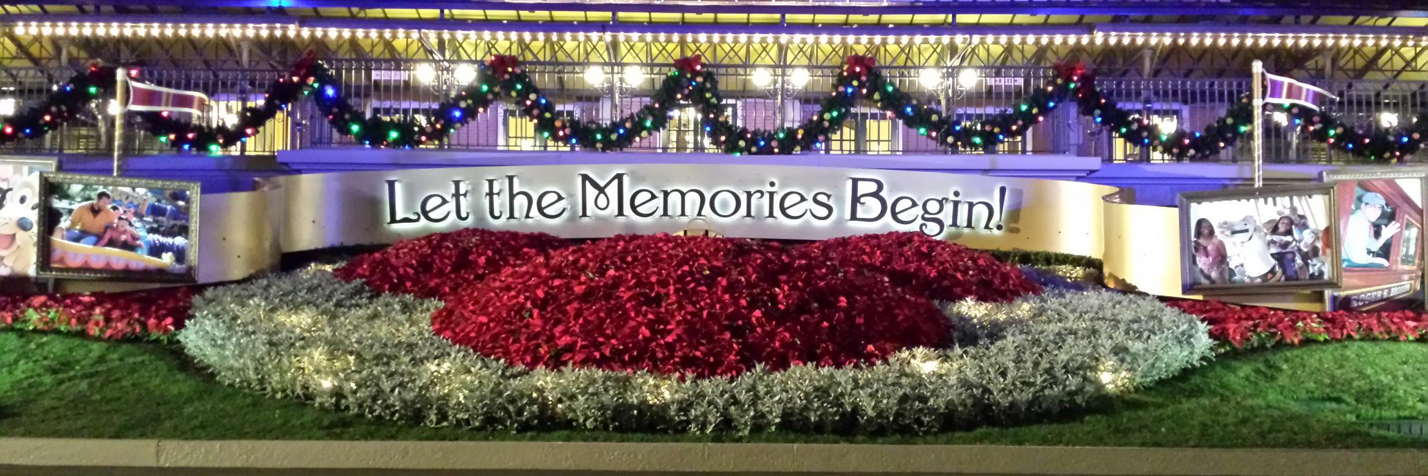 DisneyInOhio's profile banner image