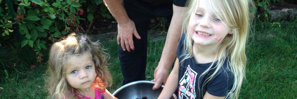 Derek Shellabarger banner