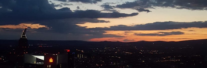 mabeyduaa's profile banner image