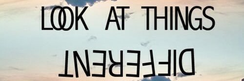 Jorrrden's profile banner image