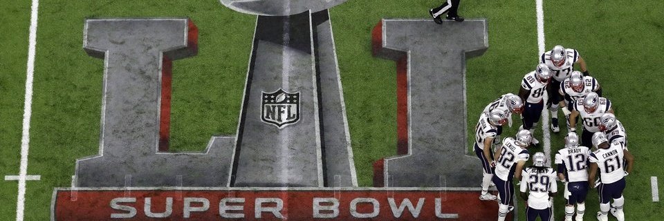 Ryan Changes banner