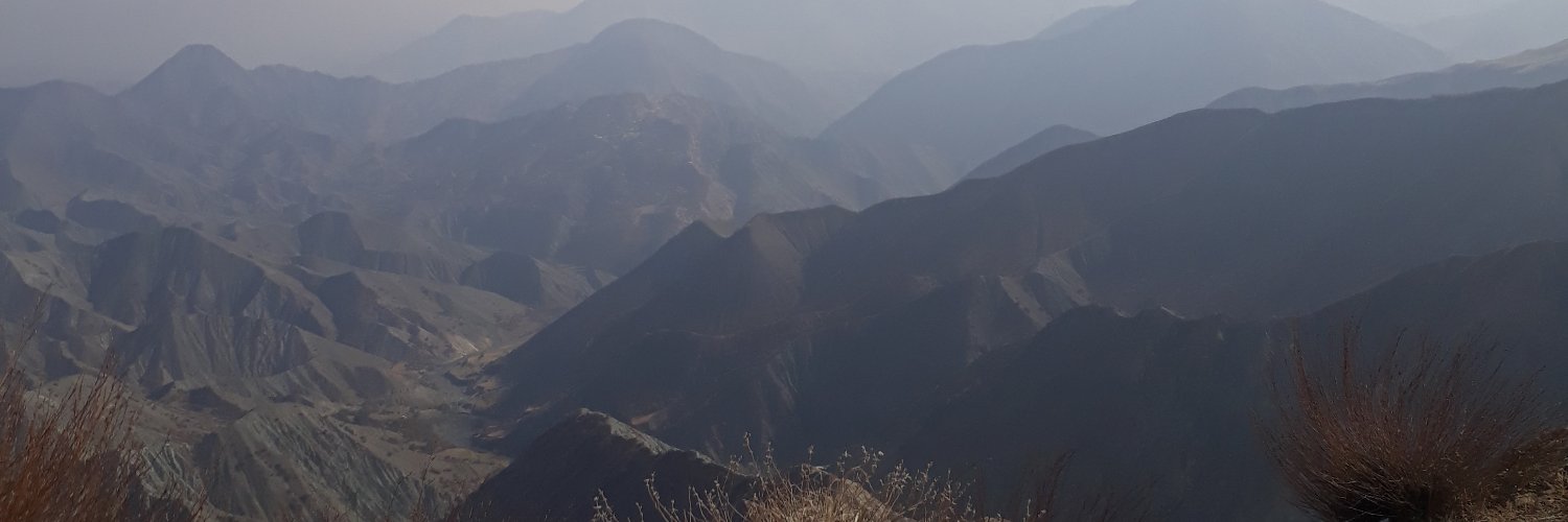 alex_mutsuz's profile banner image