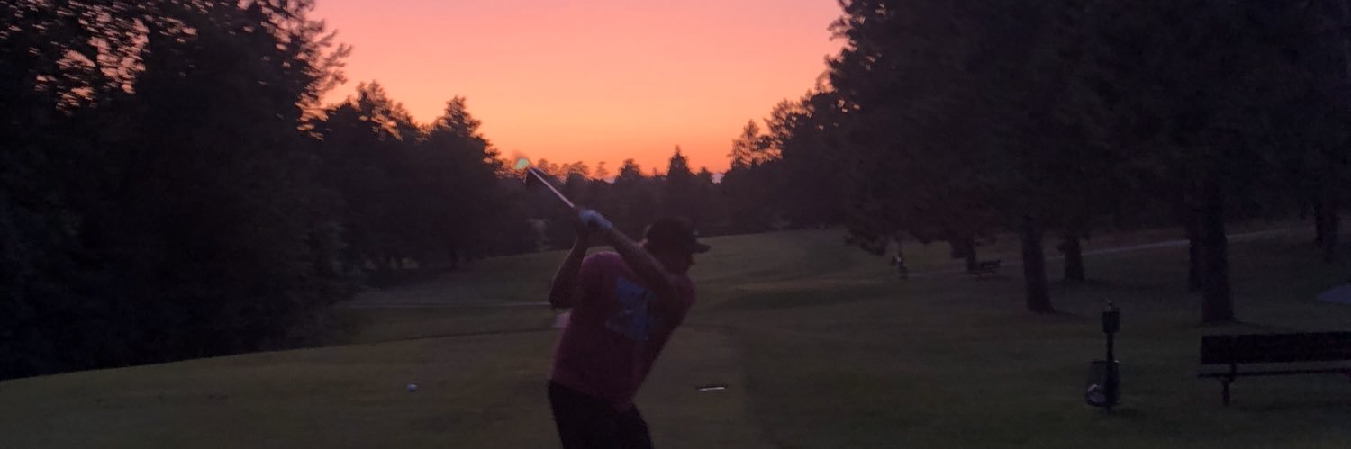 Cj_slayz's profile banner image