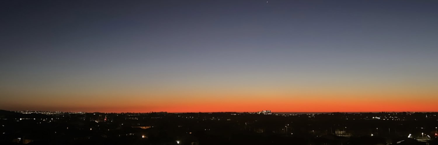 Ivanjr1827's profile banner image