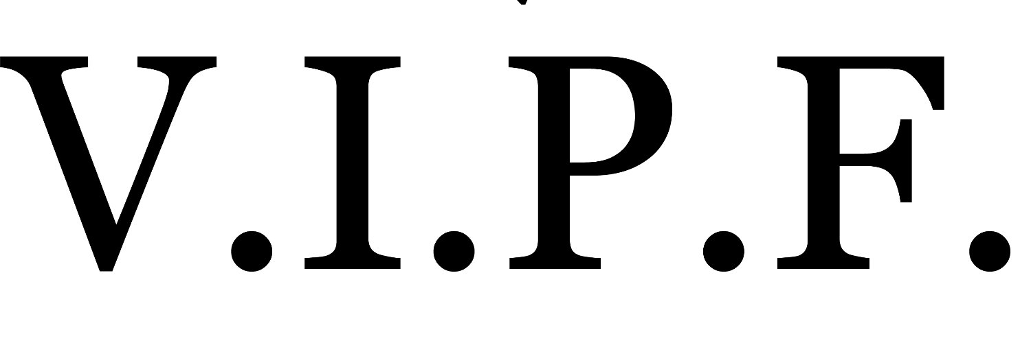 rgvipf's profile banner image