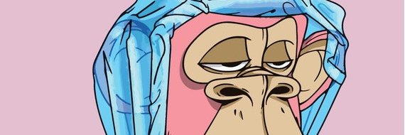 snakeperkins's profile banner image