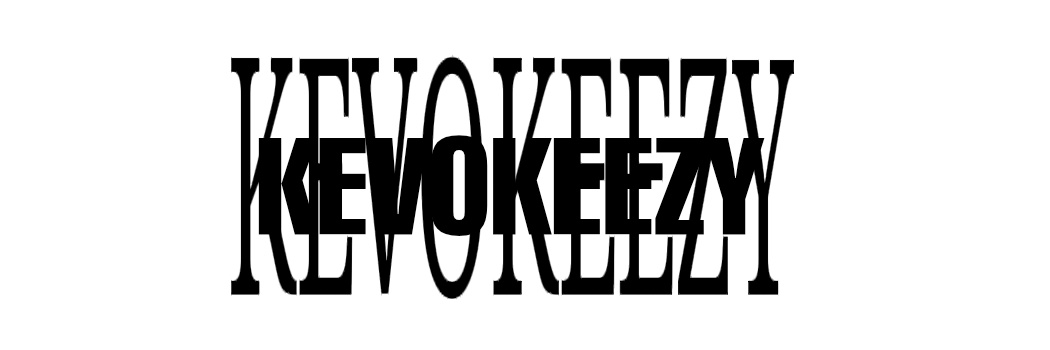 Kevo_kzy♊️🧛🏿‍♂️ banner